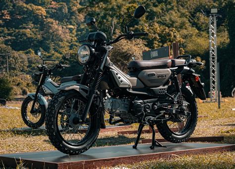 yamaha pg 1 release date philippines|2024 YAMAHA PG.